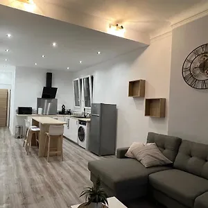 https://t2-cosy-aux-pieds-de-notre-dame-de-la-garde.fr-provencehotel.com