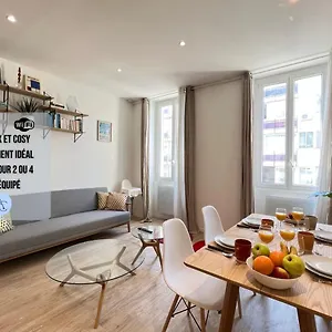 https://le-cube-dendoume.fr-provencehotel.com