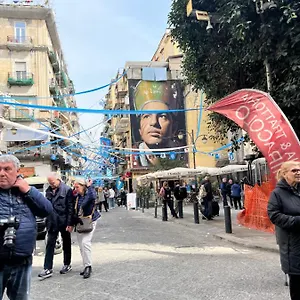 https://lacasinadisofisa.hotels-amalfi.com