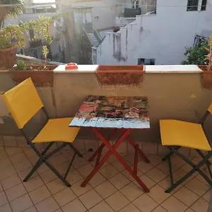 https://casa-al-vino-sul-vesuvio.hotels-amalfi.com