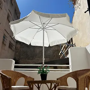 Like Appartement