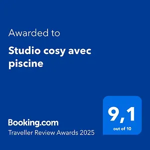https://studio-cosy-avec-piscine.comcaribbean.com