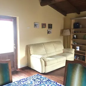 https://casa-san-bartolomeo.hotelitalianriviera.com